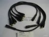 NISSA 2245015A27 Ignition Cable Kit